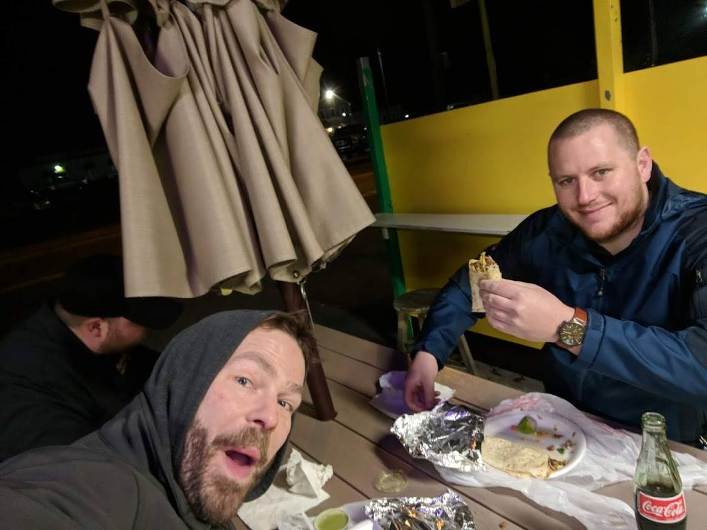 La Taurina Grill | restaurant | 1001 N Main St, Harrisonburg, VA 22802, USA | 5408203490 OR +1 540-820-3490