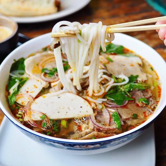 Pho MPH | restaurant | 3715 S 1st St, Austin, TX 78704, USA | 5123733309 OR +1 512-373-3309