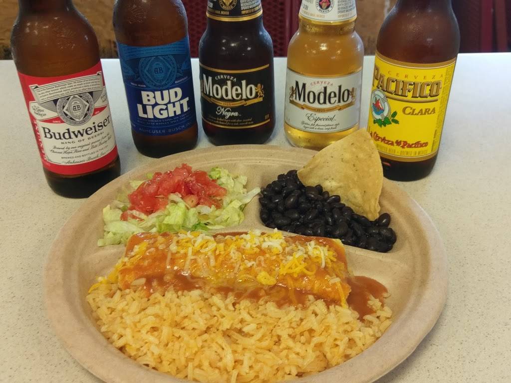 Midtown Taco Company | restaurant | 1420 29th St, Sacramento, CA 95816, USA | 9164521420 OR +1 916-452-1420