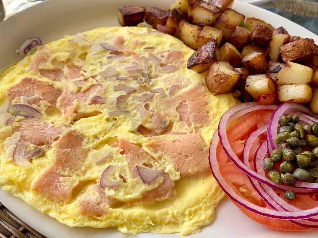 Beanhaven Cafe | cafe | 18154 Minnetonka Blvd #3327, Wayzata, MN 55391, USA | 9524758488 OR +1 952-475-8488