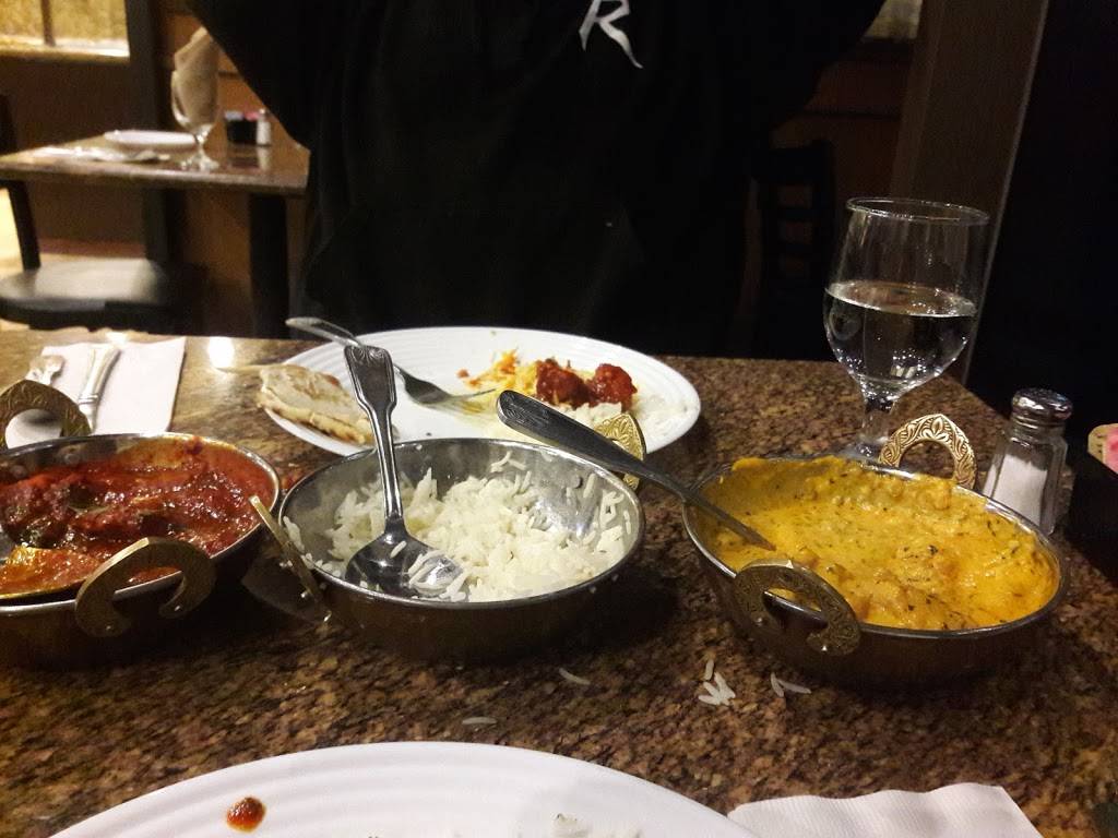 Mantra Indian Cuisine | restaurant | 990 Ontario Mills Dr ste h, Ontario, CA 91764, USA | 9094760205 OR +1 909-476-0205