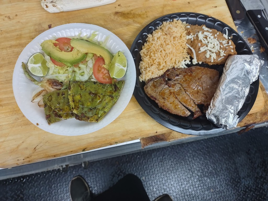 Tienda & restaurant la victoria | restaurant | 37334, Fayetteville, TN 37334, USA | 9312274339 OR +1 931-227-4339