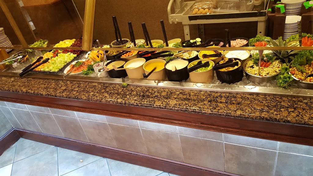 Bell Ranch Steakhouse | restaurant | 801 University Dr E, College Station, TX 77840, USA | 9796944929 OR +1 979-694-4929