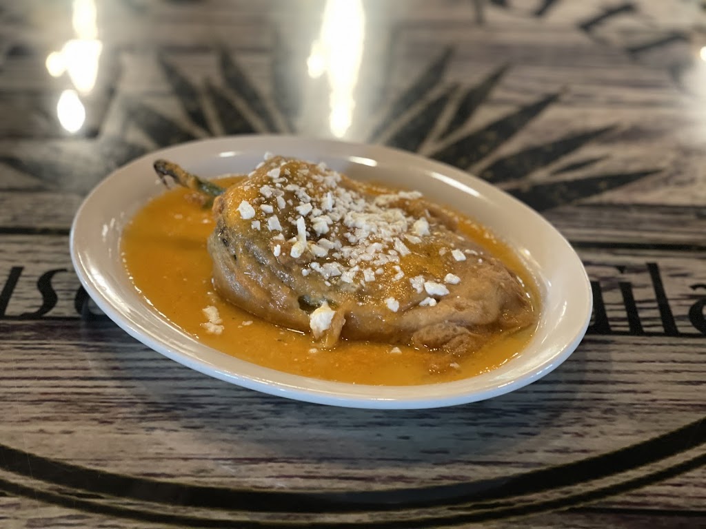 Villas Patio CR | restaurant | 5200 Fountains Dr NE, Cedar Rapids, IA 52411, USA | 3193029292 OR +1 319-302-9292