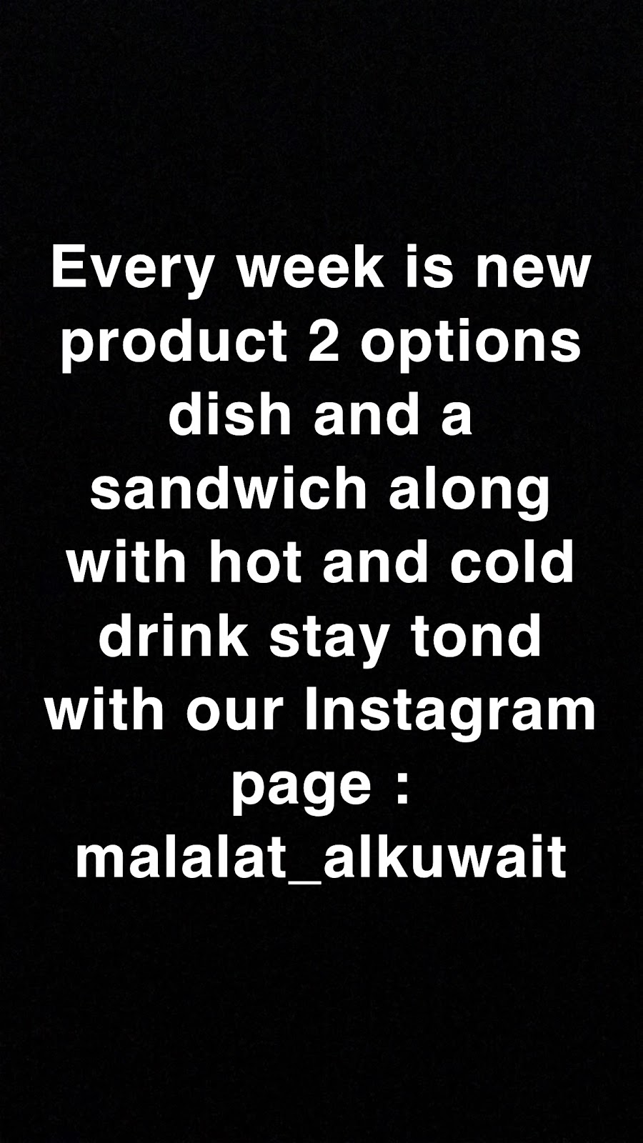 Malalat Alkuwait the eastern feast ( Middle Eastern food) | restaurant | 110 E 5th St, Walsenburg, CO 81089, USA | 7202700838 OR +1 720-270-0838
