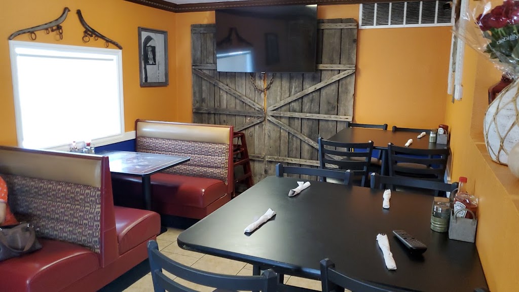 Tacos Mi Rancho | restaurant | 1325 S Pioneer Way, Moses Lake, WA 98837, USA | 5097650993 OR +1 509-765-0993