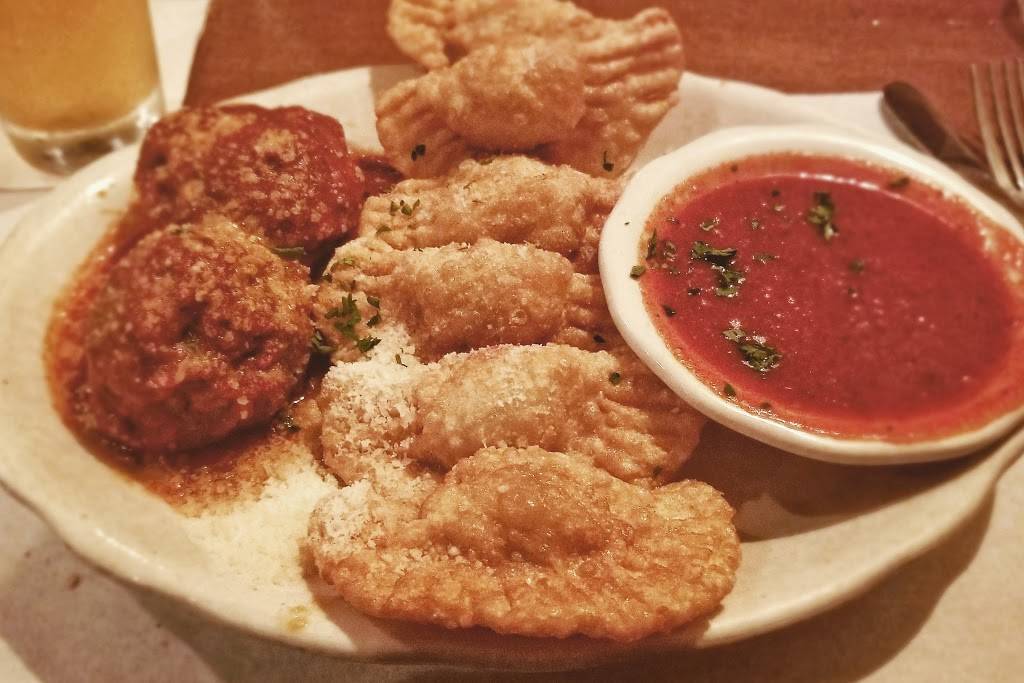 Tursis Latin King Italian Dining | restaurant | 2200 Hubbell Ave, Des Moines, IA 50317, USA | 5152664466 OR +1 515-266-4466