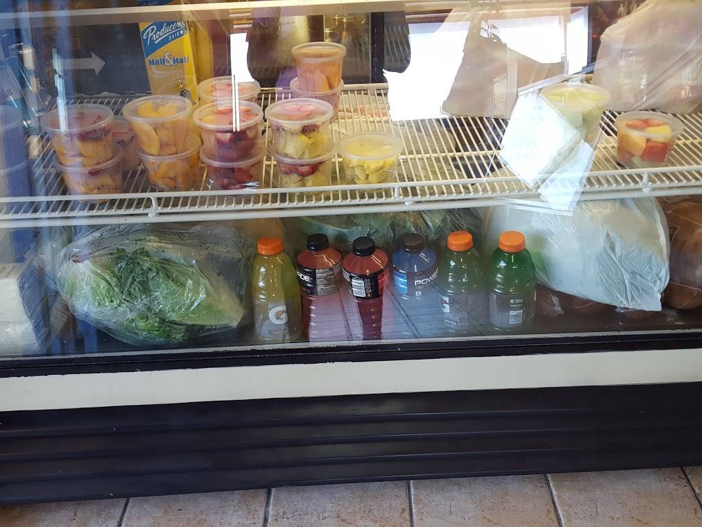 Primavera | restaurant | 4800 Broadway # A, Oakland, CA 94611, USA | 5105970107 OR +1 510-597-0107