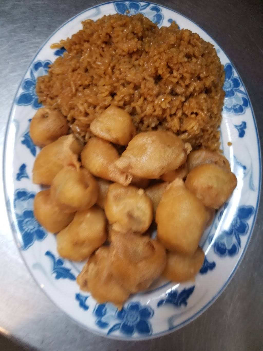 CHINA KING | restaurant | 828 E High St, Potosi, MO 63664, USA | 5734388881 OR +1 573-438-8881