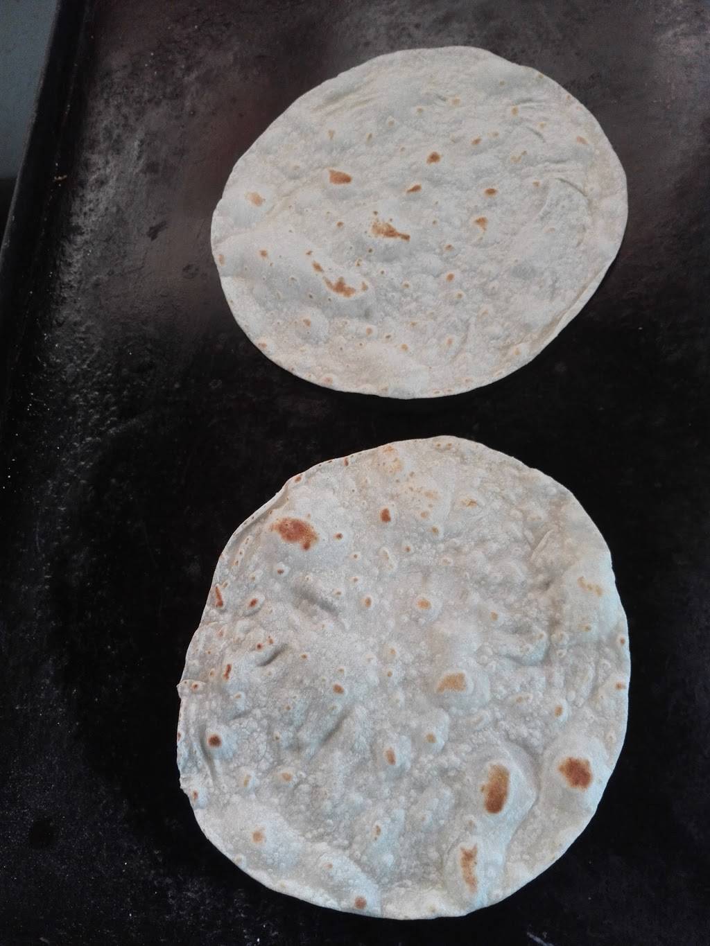 Tortillas De Harina Paty | restaurant | Calle Ambar 1725, Mediterraneo, 22818 Ensenada, B.C., Mexico | 016461422192 OR +52 646 142 2192