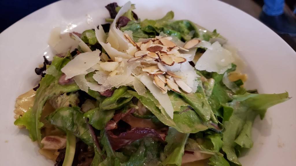 Broders Pasta Bar | restaurant | 5000 Penn Ave S, Minneapolis, MN 55419, USA | 6129259202 OR +1 612-925-9202