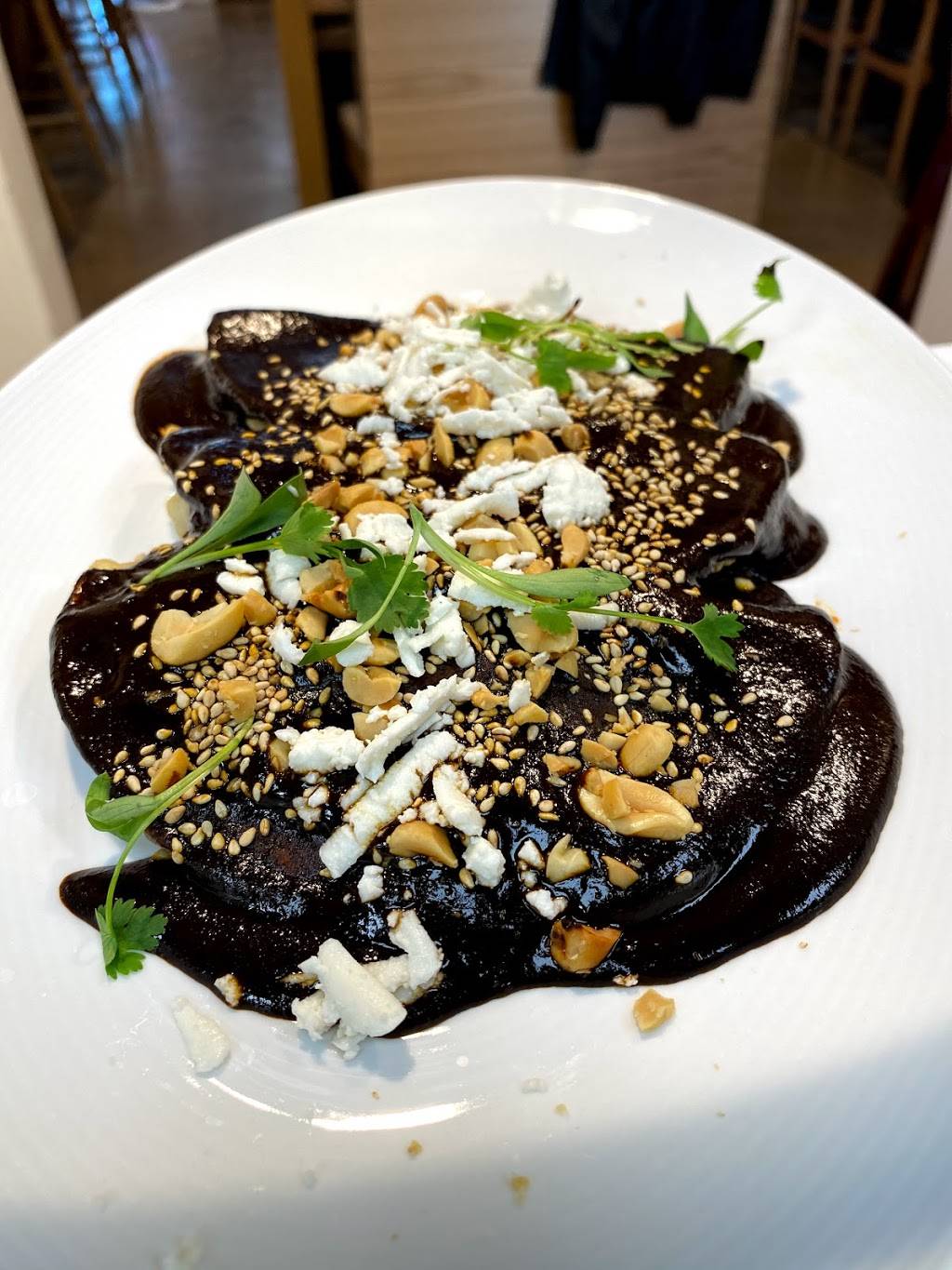 Flap Your Jacks | restaurant | 3020 University Ave, San Diego, CA 92104, USA | 6195397242 OR +1 619-539-7242