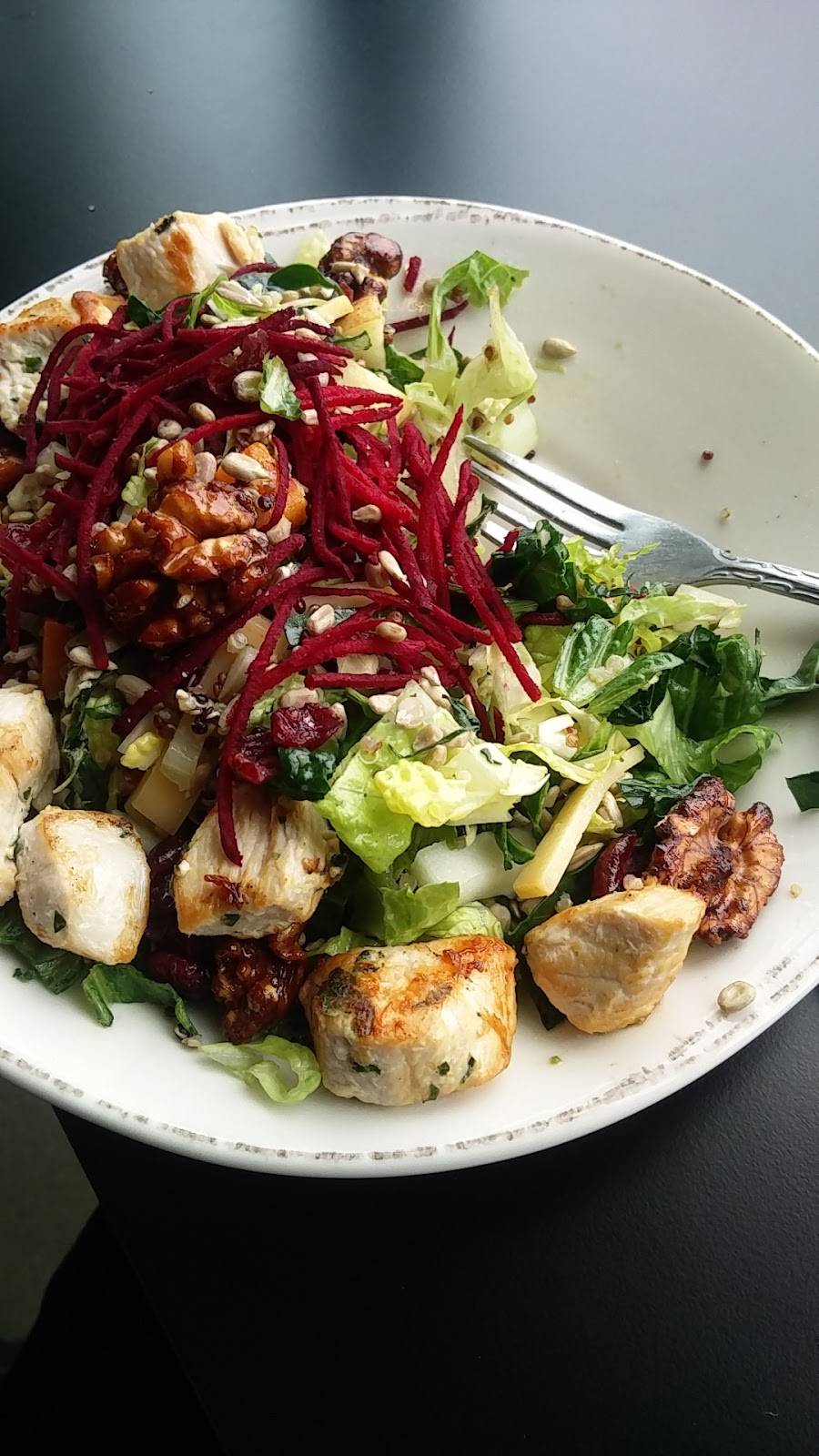 Agra Culture Kitchen | restaurant | 721 Cleveland Ave S, St Paul, MN 55116, USA | 6517887009 OR +1 651-788-7009