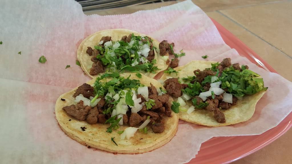 Taqueria La Cabana | restaurant | 4014 Indian River Rd, Chesapeake, VA 23325, USA | 7575784744 OR +1 757-578-4744