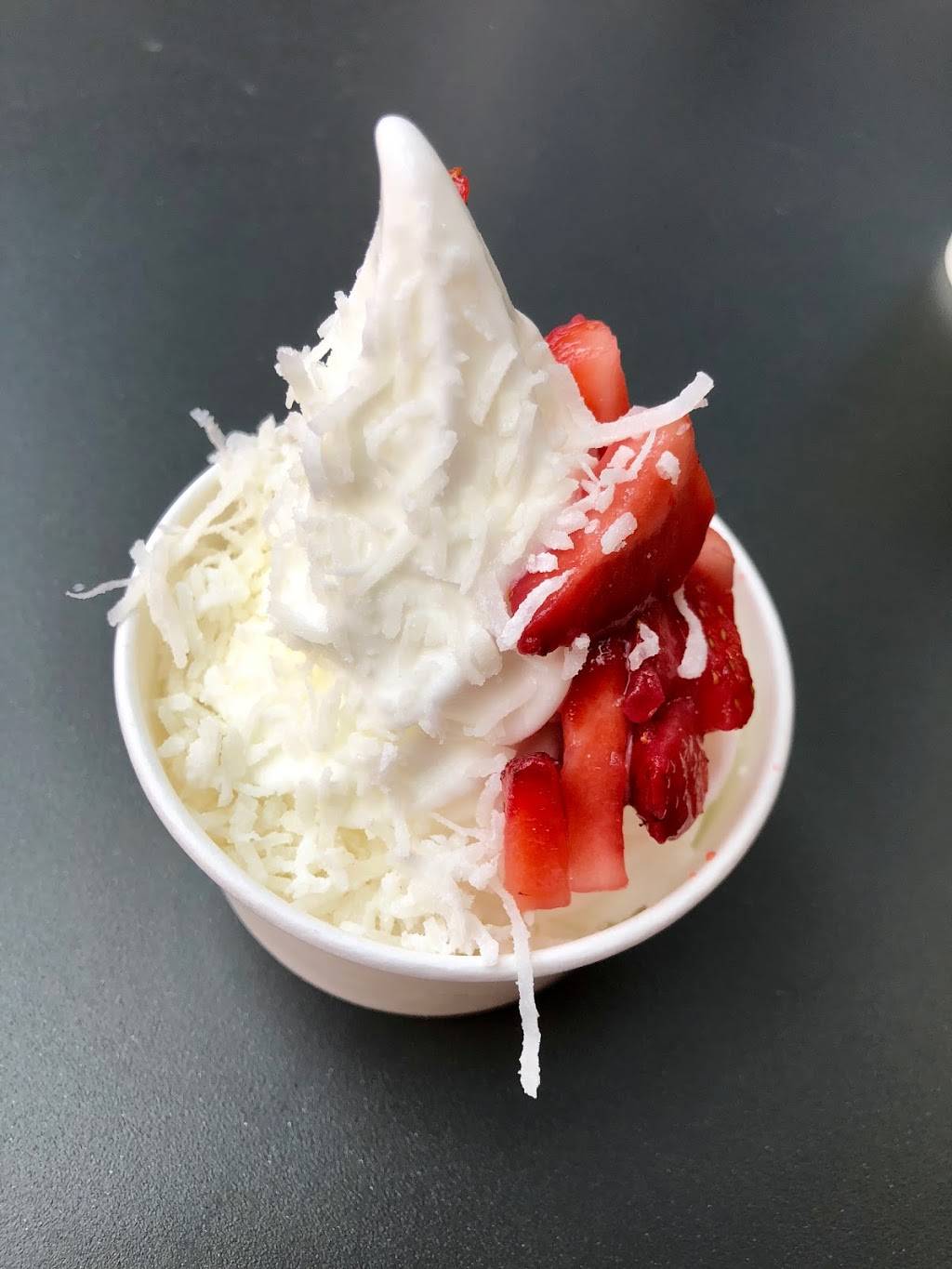 GRK Fresh Greek | restaurant | 1000 F St NW, Washington, DC 20004, USA | 2025064595 OR +1 202-506-4595