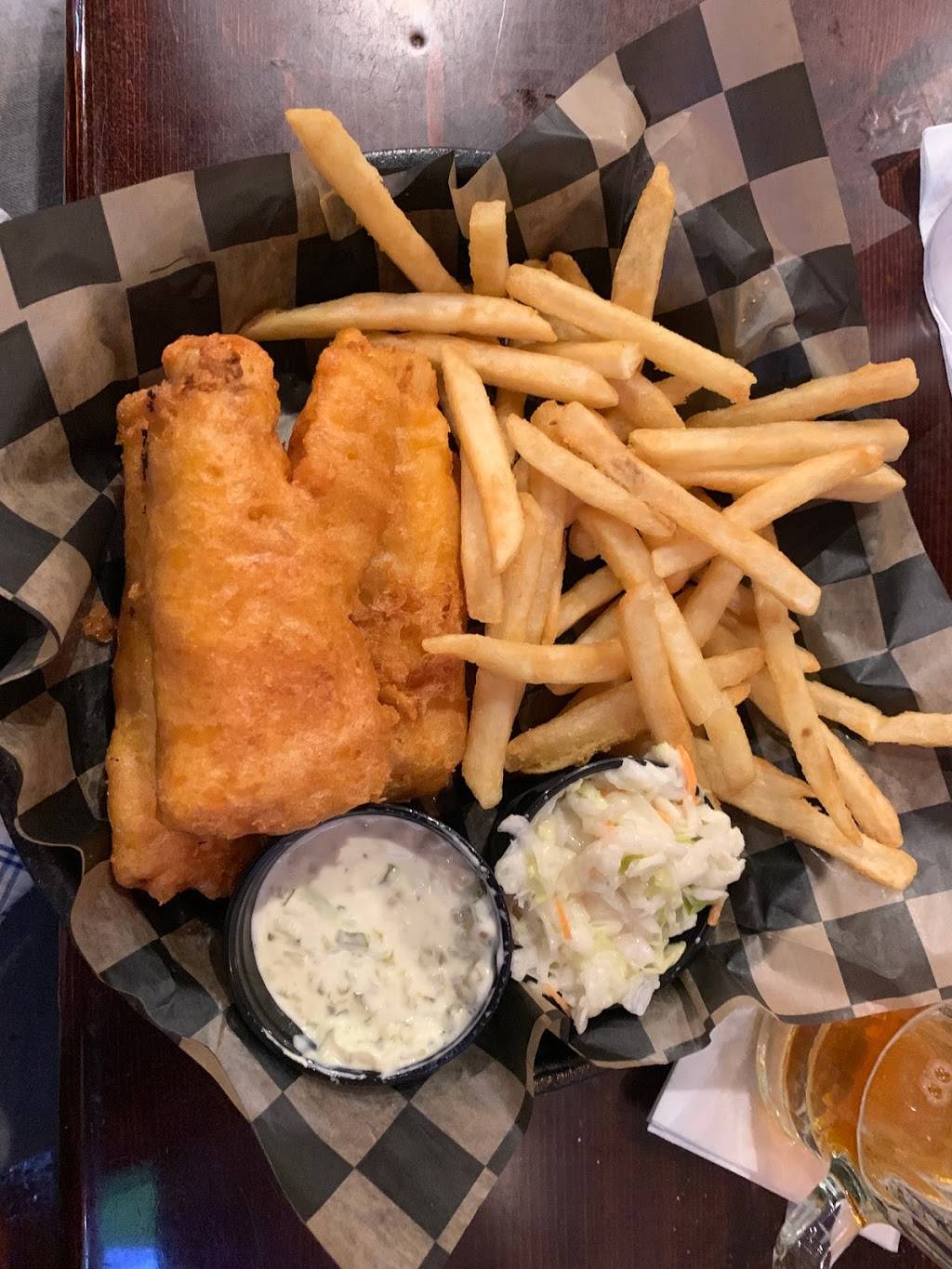 Buddies Pub & Grill | restaurant | 1937 W Grand River Ave, Okemos, MI 48864, USA | 5173470443 OR +1 517-347-0443