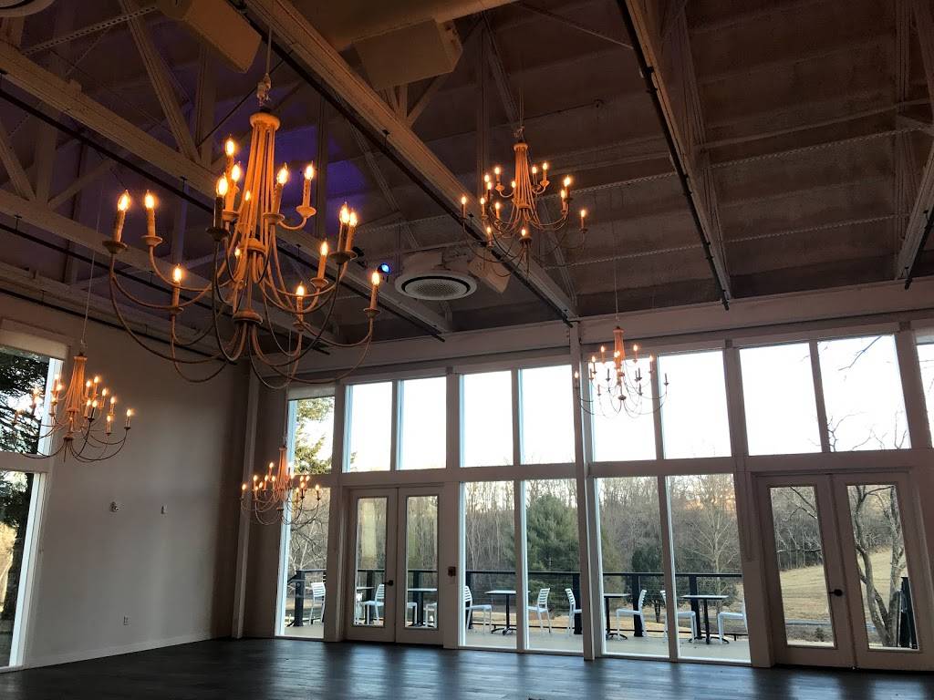 Durham Springs | restaurant | 5065 Lehnenberg Rd, Kintnersville, PA 18930, USA | 4849072100 OR +1 484-907-2100