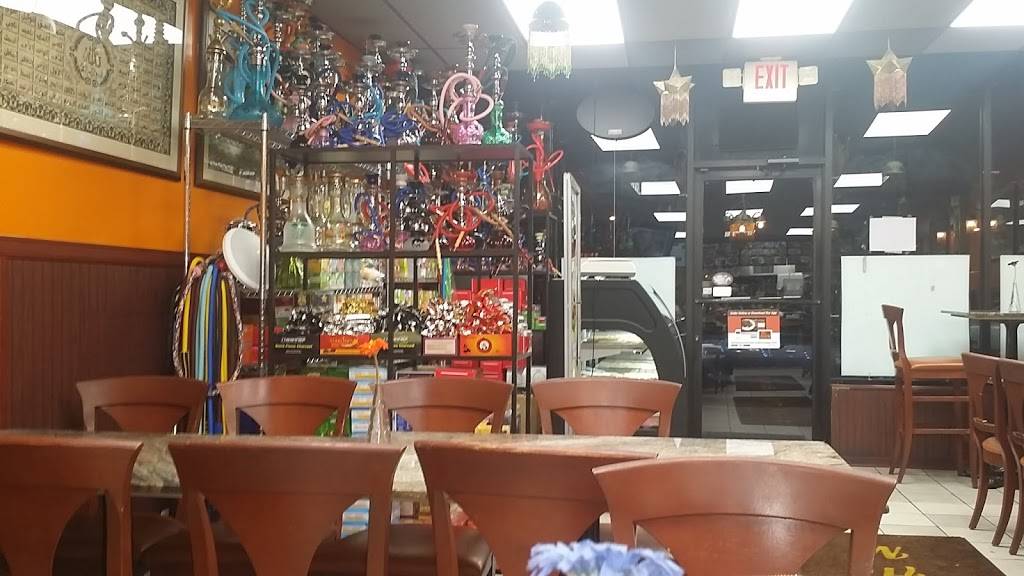 Al-Sham | meal delivery | 6738 Bustleton Ave, Philadelphia, PA 19149, USA | 2153325000 OR +1 215-332-5000