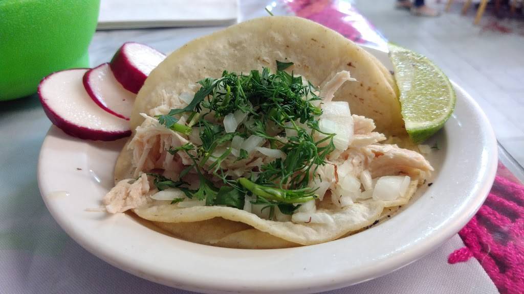 Oaxaquena Triqui | restaurant | 77 N Lake Ave, Albany, NY 12206, USA | 5184650080 OR +1 518-465-0080