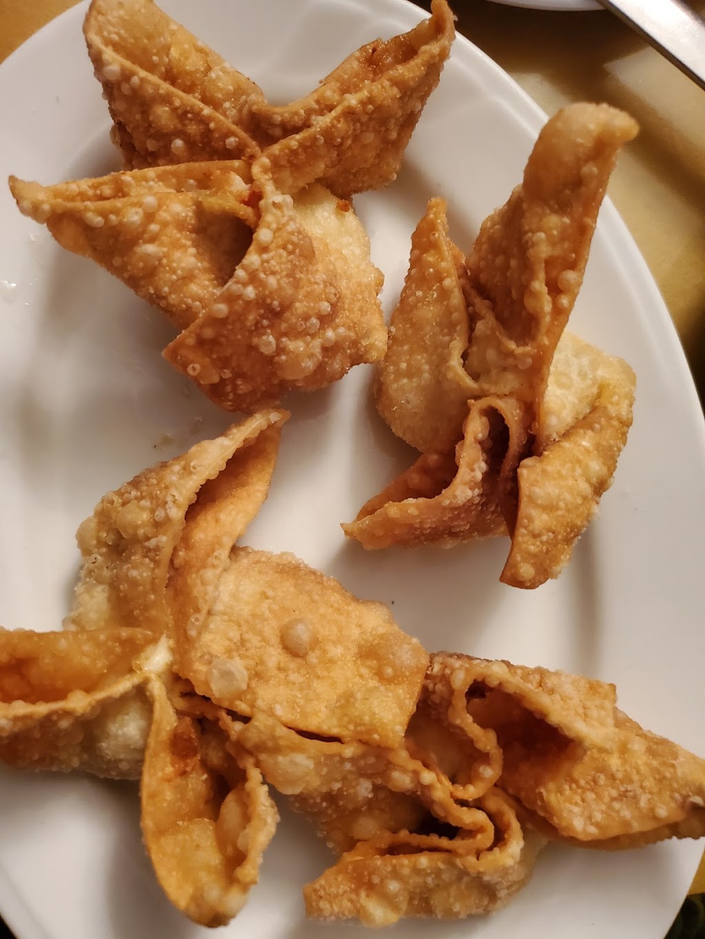 Chinese Kitchen | restaurant | 760 S Wheeler St, Jasper, TX 75951, USA | 4093830095 OR +1 409-383-0095