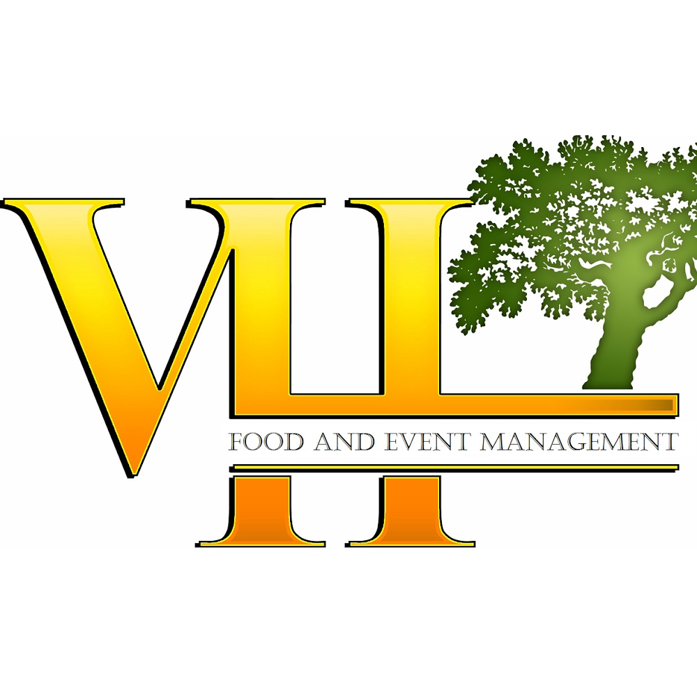 VH Food Management | restaurant | 2000 Wendover Ave E, Greensboro, NC 27405, USA | 3363408082 OR +1 336-340-8082