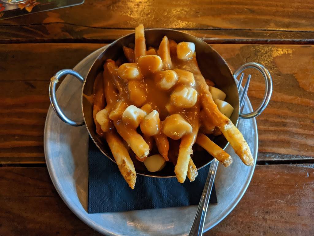 Moonshine BBQ | restaurant | 4911 196th St SW, Lynnwood, WA 98036, USA | 4256729592 OR +1 425-672-9592