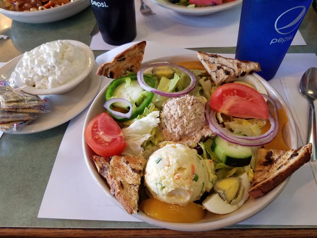 Moms Place Restaurant | restaurant | 4816 N Dale Mabry Hwy, Tampa, FL 33614, USA | 8138752670 OR +1 813-875-2670