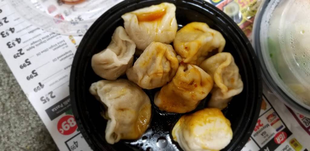 Sang Hing Chinese Restaurant | restaurant | 287 Christiana Rd #9A, New Castle, DE 19720, USA | 3023283022 OR +1 302-328-3022