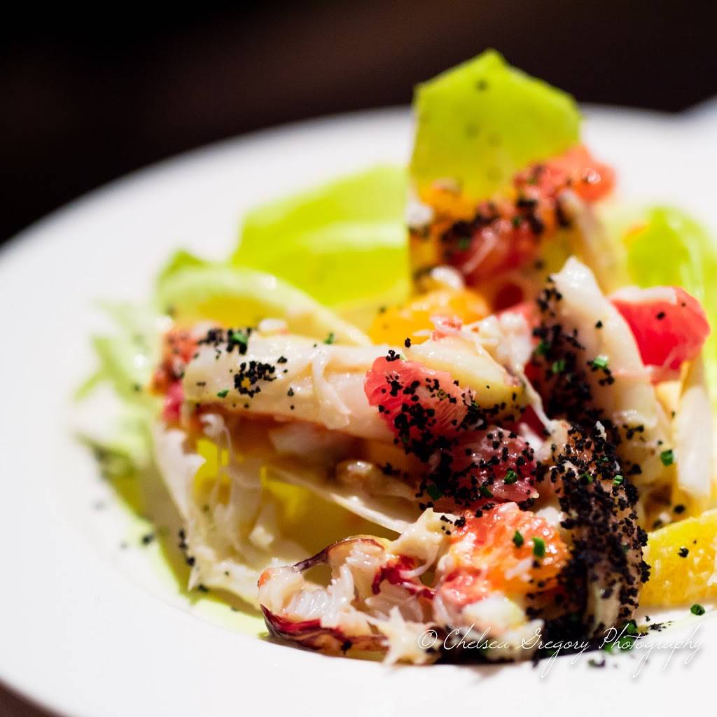 Oliveto | restaurant | 5655 College Ave, Oakland, CA 94618, USA | 5105475356 OR +1 510-547-5356