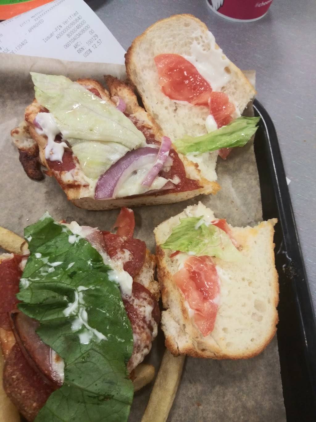 Chuck E. Cheeses | restaurant | 15100 Rosecrans Ave, La Mirada, CA 90638, USA | 7145620717 OR +1 714-562-0717