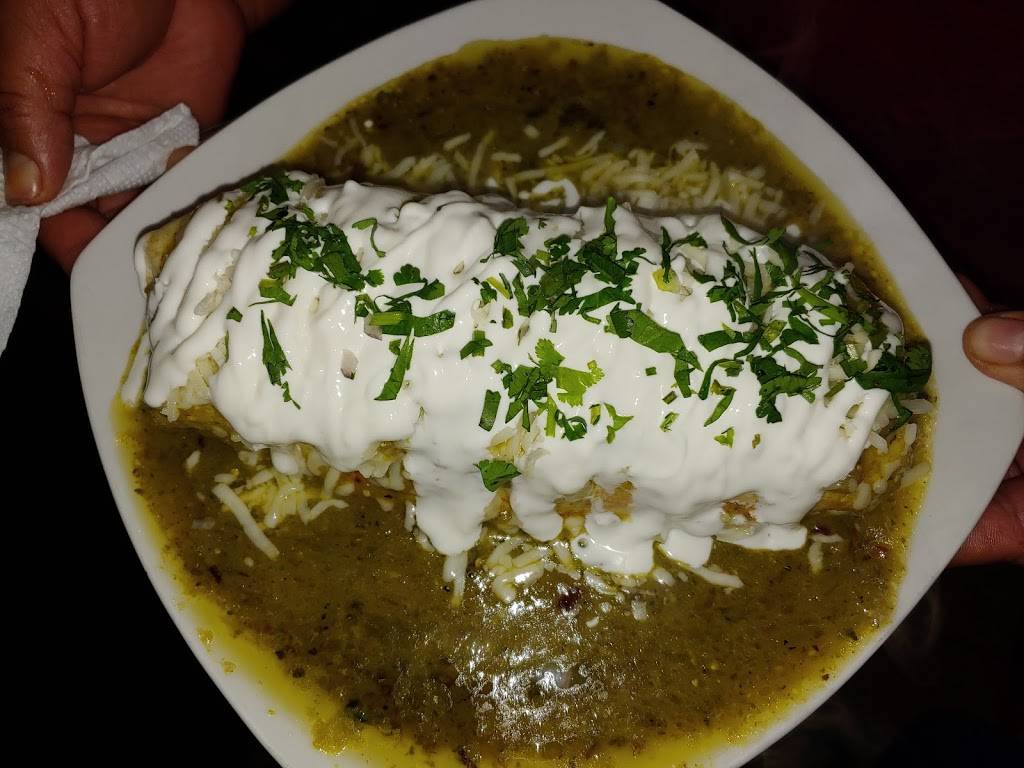 Jessica Restaurant | restaurant | 5285 S Portola Ave, Del Rey, CA 93616, USA | 5598882025 OR +1 559-888-2025