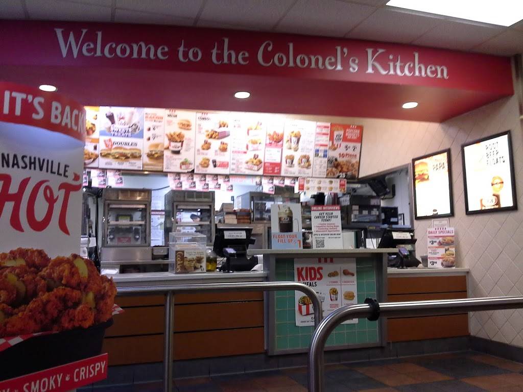 A&W | restaurant | 812 Westacre Rd, West Sacramento, CA 95691, USA | 9163710570 OR +1 916-371-0570