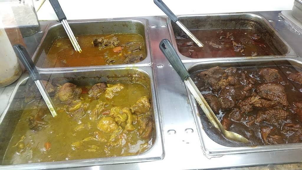 Golden Krust | bakery | 630 Rockaway Turnpike, Lawrence, NY 11559, USA | 5168370695 OR +1 516-837-0695