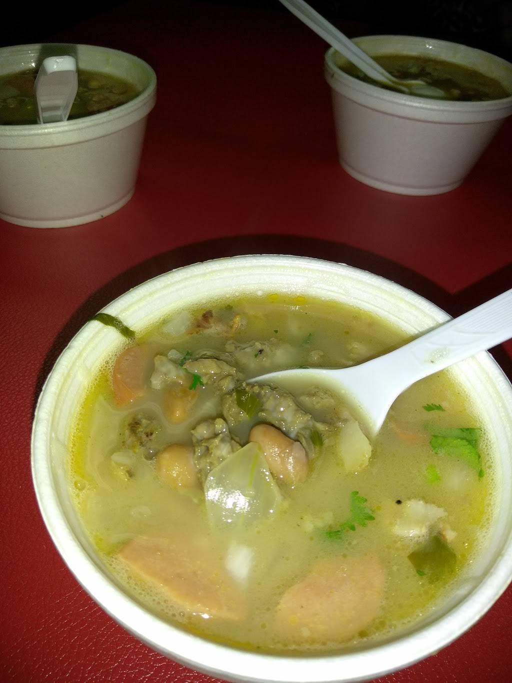 Tacos El Regio | restaurant | 5014 W Davis St, Dallas, TX 75211, USA | 2143390630 OR +1 214-339-0630