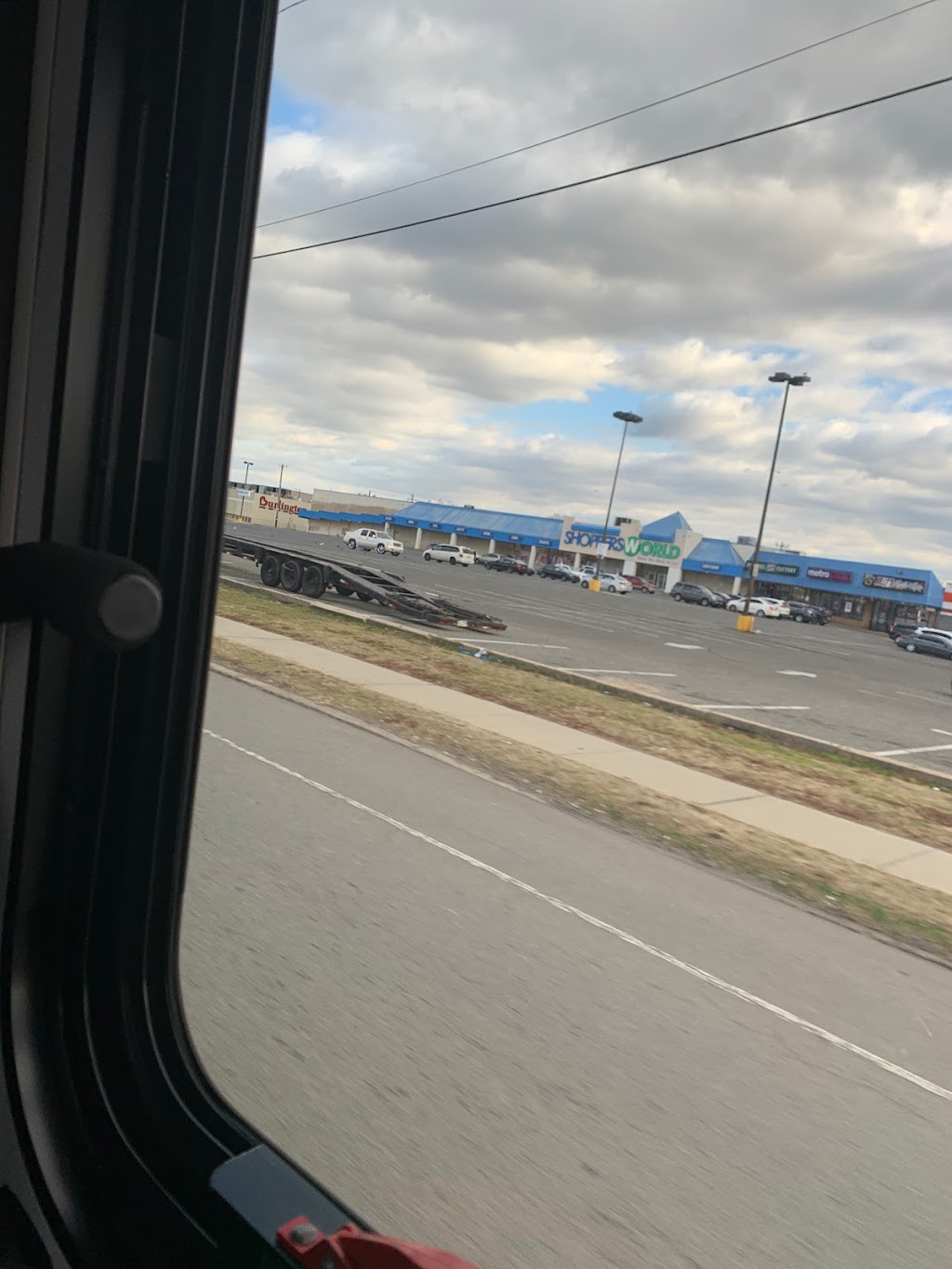 TD Beer | cafe | 2262 E Allegheny Ave, Philadelphia, PA 19134, USA | 2158979797 OR +1 215-897-9797