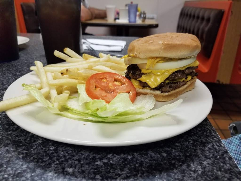 Butcher Block Cafe | cafe | 1701 38th St, Denver, CO 80216, USA | 3032952915 OR +1 303-295-2915