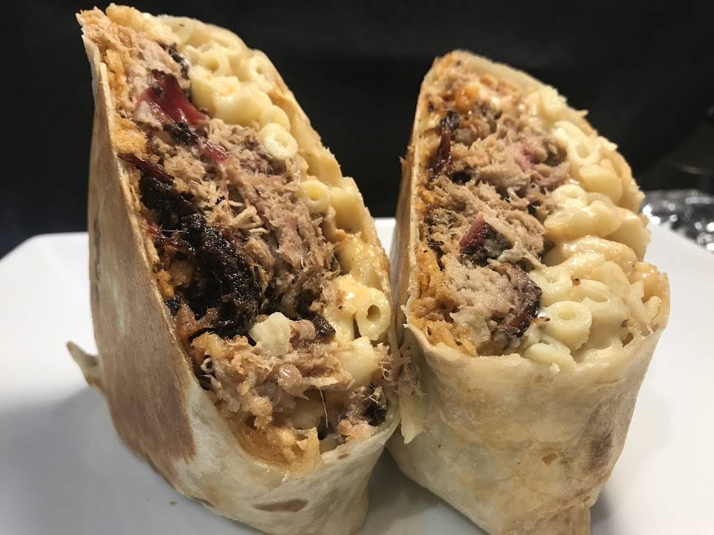 Cosmic Charlies Grateful Grill | restaurant | 27 Center St, Folly Beach, SC 29439, USA | 5184296859 OR +1 518-429-6859