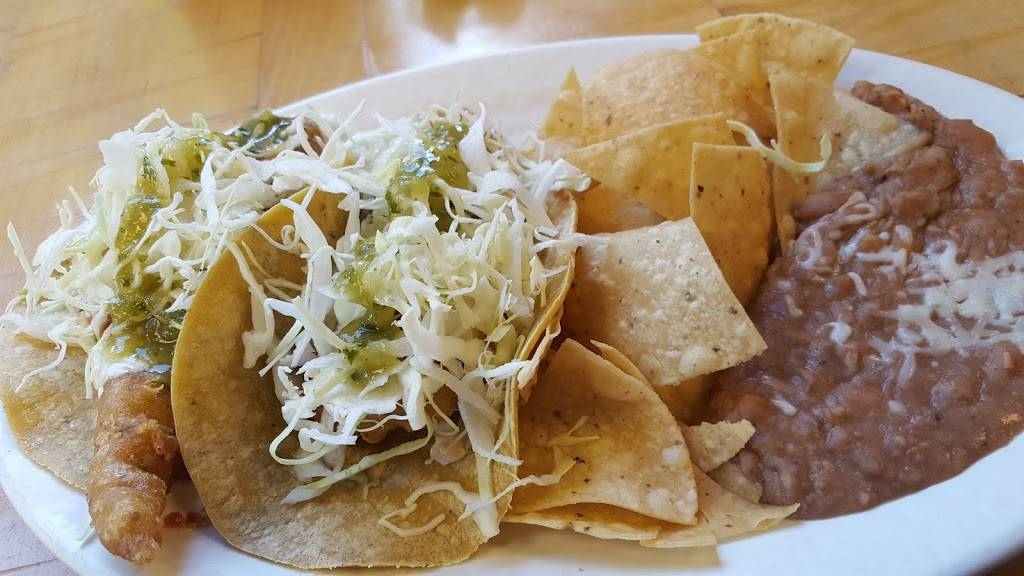 Rubios Coastal Grill | restaurant | 5405, 3330 Grand Ave g, Chino Hills, CA 91709, USA | 9095173050 OR +1 909-517-3050