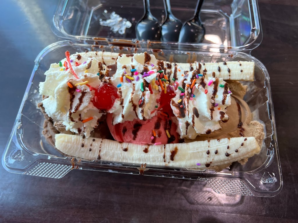 Sweet Mex. | restaurant | 34697 Alvarado-Niles Rd, Union City, CA 94587, USA | 5104313334 OR +1 510-431-3334