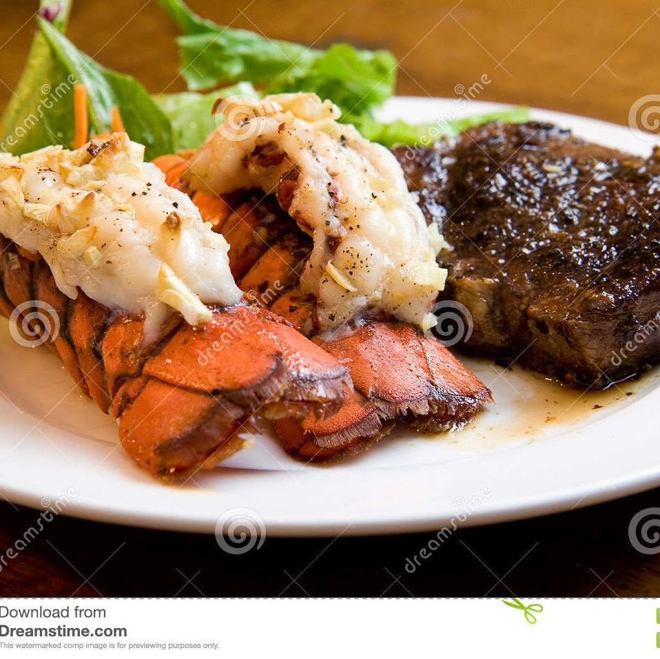 Fees Knic Knacs Cafe | restaurant | 13307 US-82, Ringgold, TX 76261, USA | 9409346008 OR +1 940-934-6008