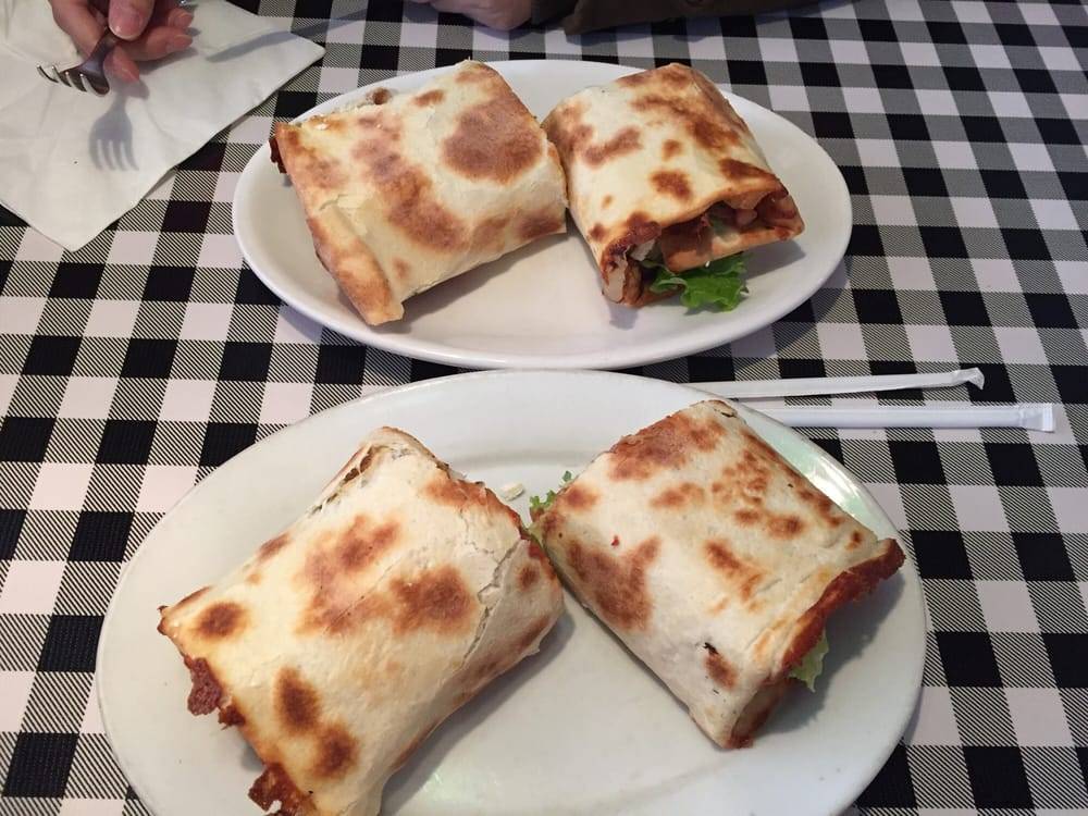 Paninos Italian Restaurant | meal delivery | 310 W Prospect Rd, Fort Collins, CO 80526, USA | 9704988292 OR +1 970-498-8292