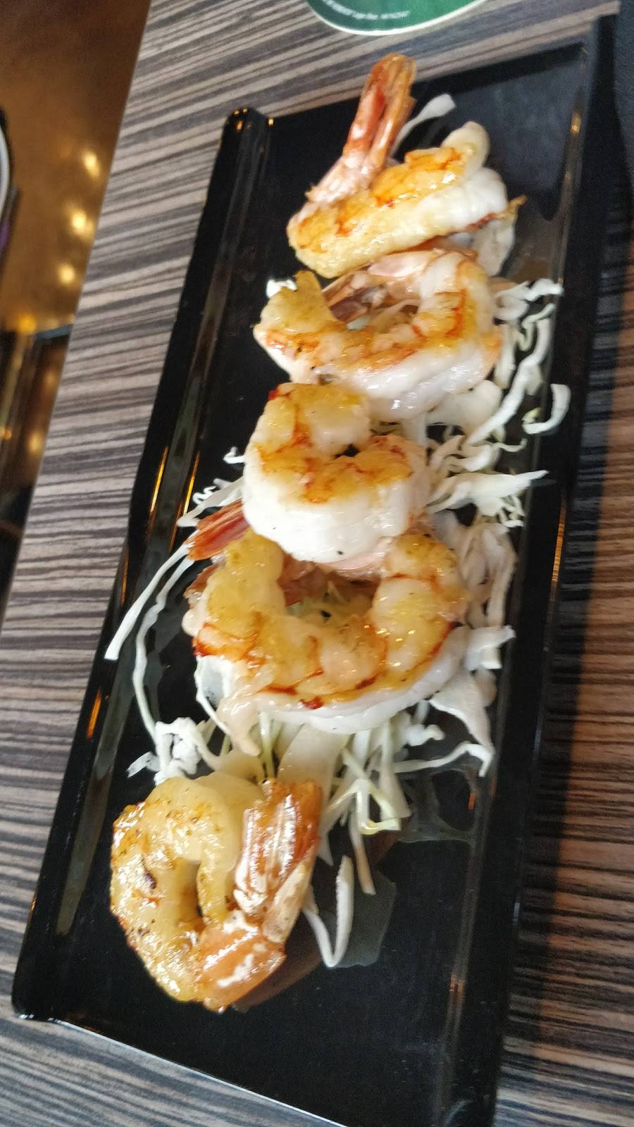 Pangea Tapas Bar & Grill | restaurant | 13016 Eastfield Rd, Huntersville, NC 28078, USA | 7042745086 OR +1 704-274-5086