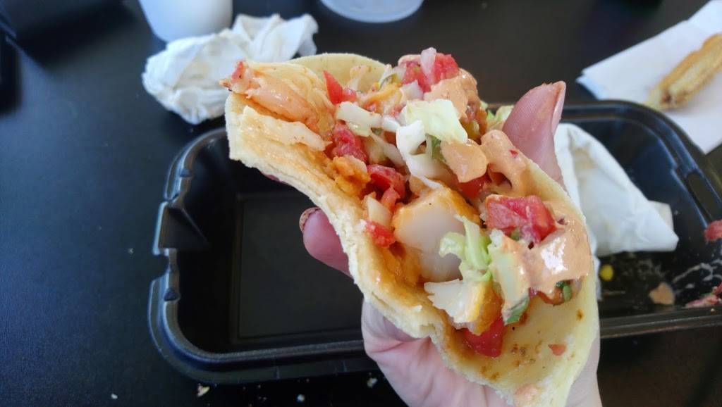 Flacos House | restaurant | 7 Fort Argyle Rd, Savannah, GA 31419, USA | 9123491771 OR +1 912-349-1771