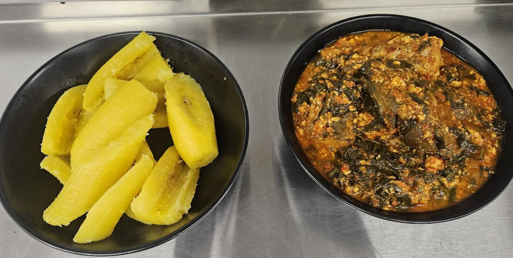 The Jungle Plate | restaurant | 9916 Roosevelt Rd, Westchester, IL 60154, USA | 2244433965 OR +1 224-443-3965