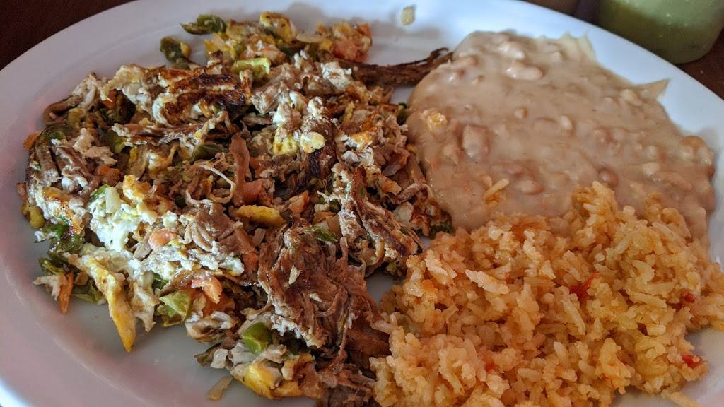 El Cordobes | restaurant | 5020 E Tropicana Ave A, Las Vegas, NV 89122, USA | 7024338226 OR +1 702-433-8226