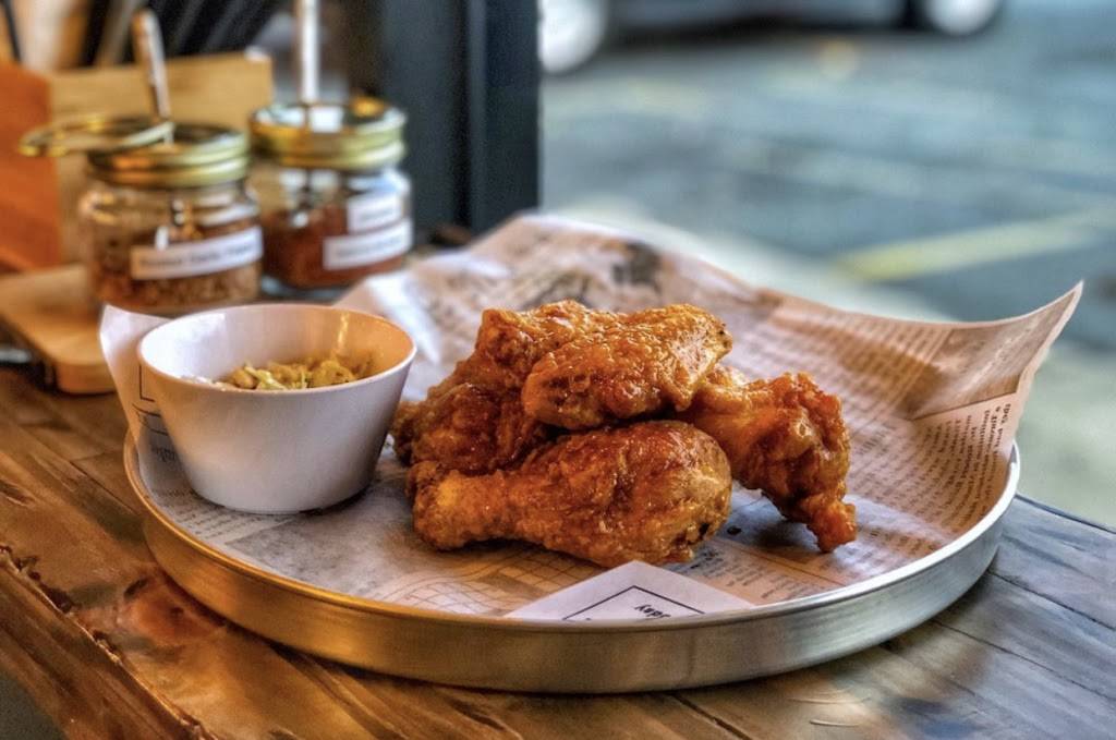 Roppongi Ramen Bar | restaurant | 9626 Monroe Rd, Charlotte, NC 28270, USA | 9803395353 OR +1 980-339-5353