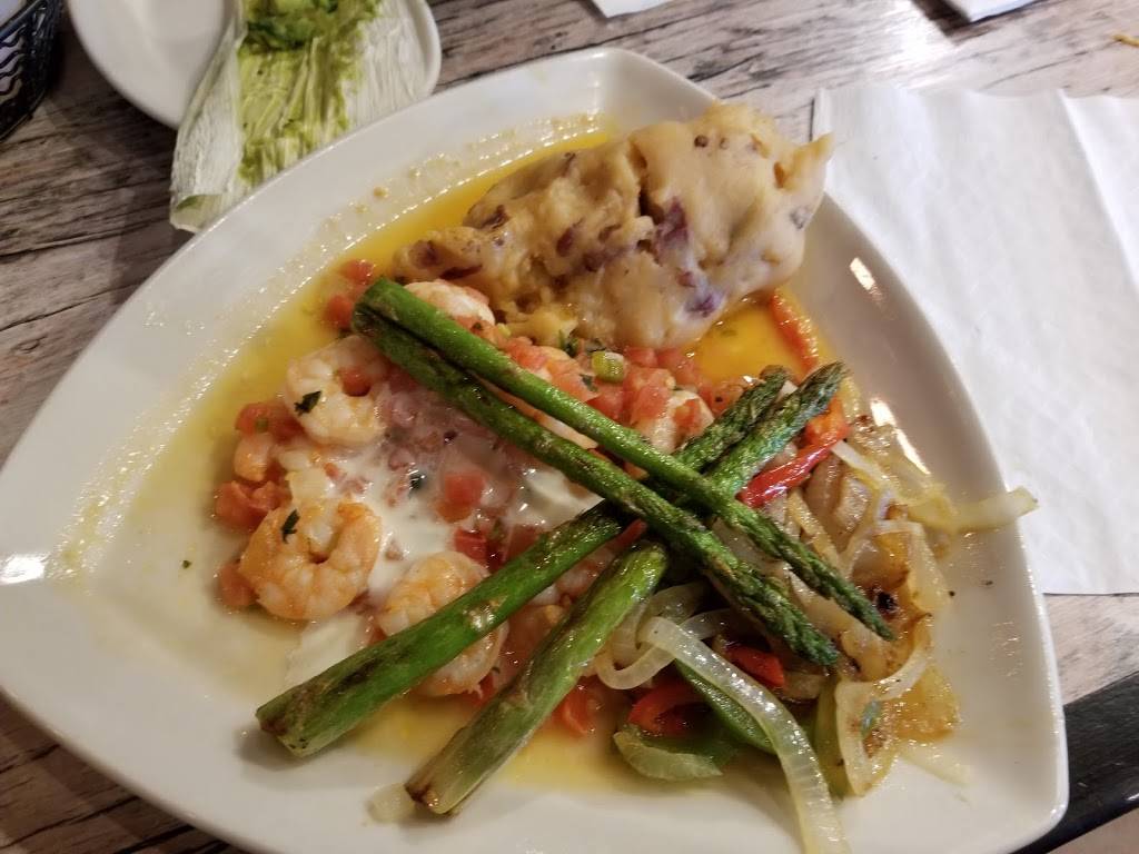 Tacos And Tequila Mexican Grill | restaurant | 3480 Financial Center Way, Buford, GA 30519, USA | 7706149916 OR +1 770-614-9916