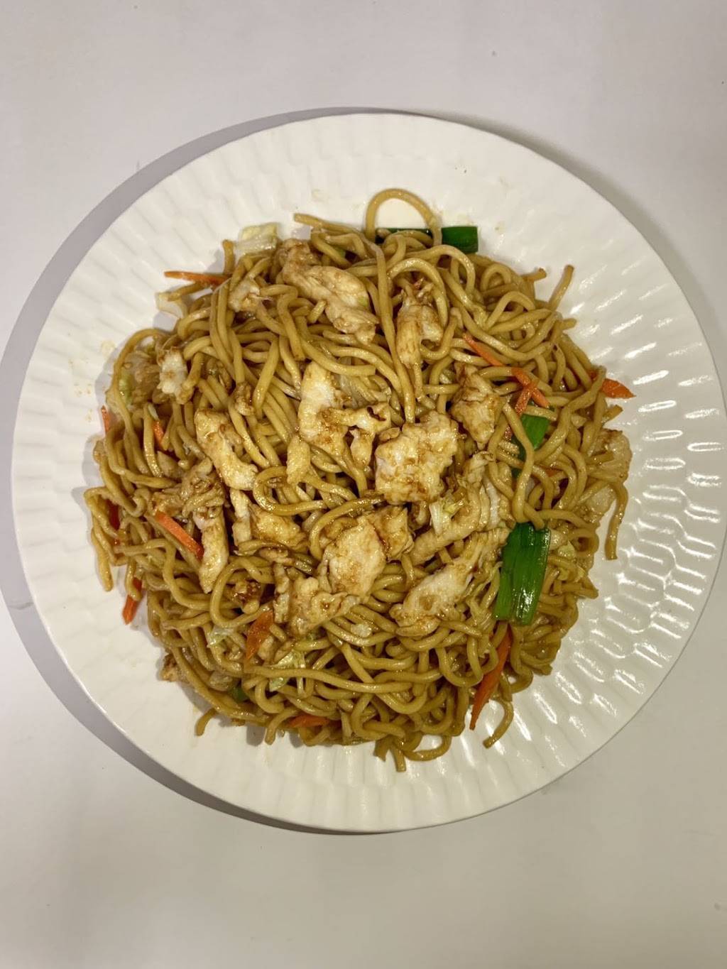 Hong Kong Chinese Restaurant | meal delivery | 15741 SW 152nd St, Miami, FL 33196, USA | 3052513039 OR +1 305-251-3039