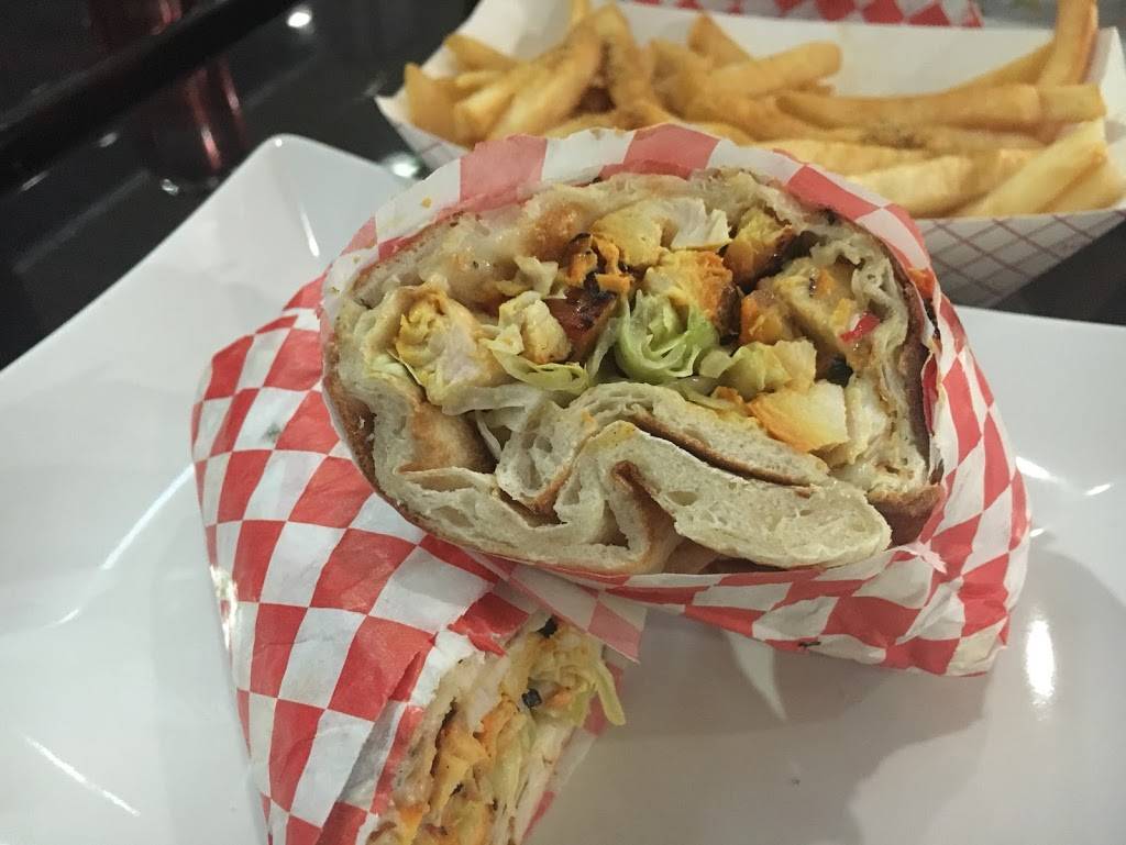 Dallas Kabob House | restaurant | 2040 W Spring Creek Pkwy #134, Plano, TX 75023, USA | 9722007161 OR +1 972-200-7161