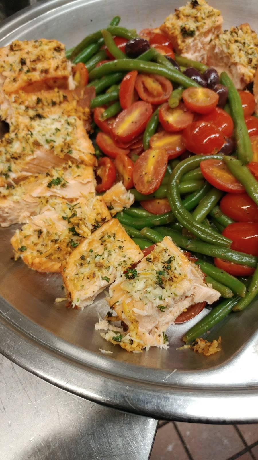 Cedar Grille | night club | 1200 Collins Rd NE, Cedar Rapids, IA 52402, USA | 3194919854 OR +1 319-491-9854